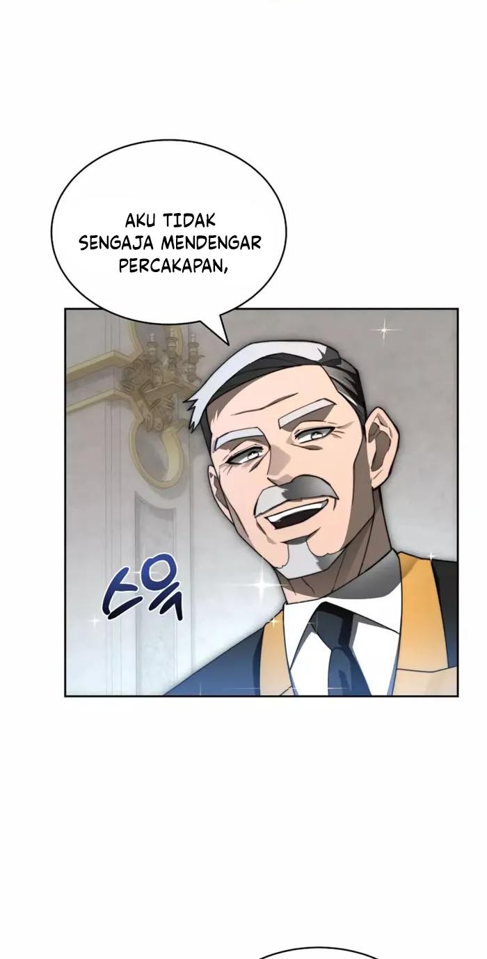 Halaman 22 dari 61