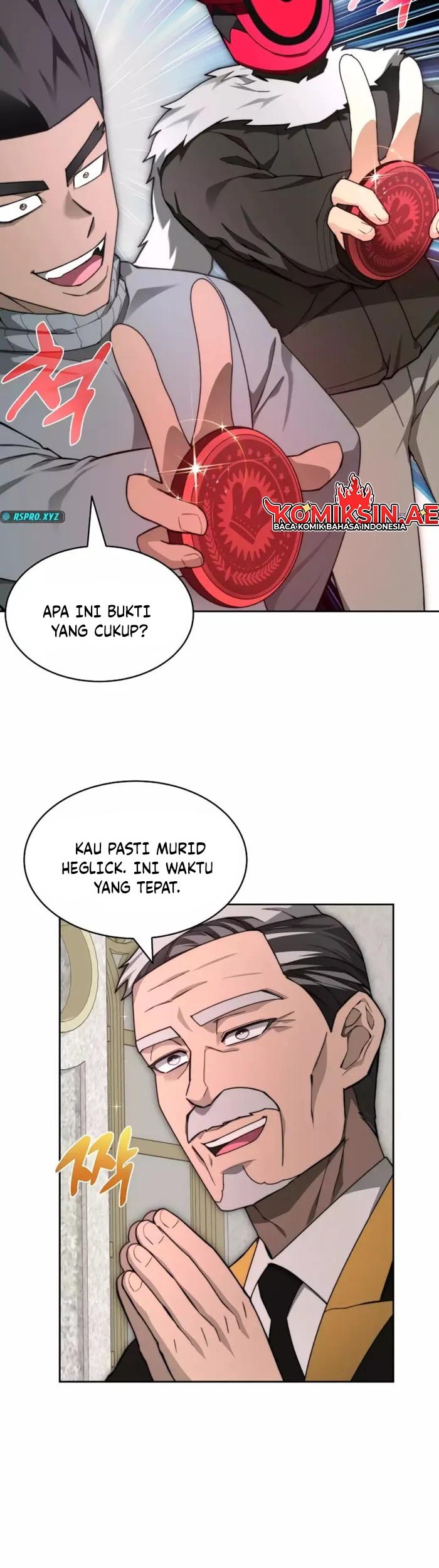 Halaman 24 dari 61