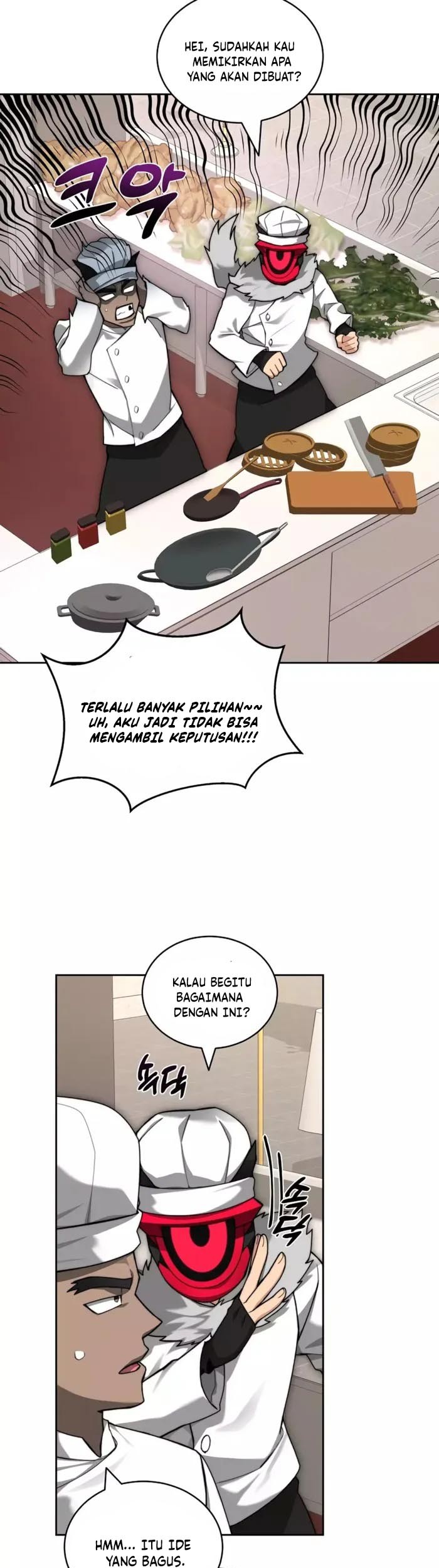 Halaman 29 dari 61