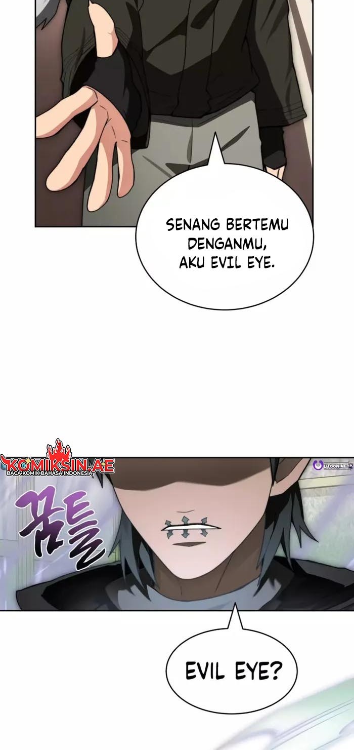 Halaman 4 dari 61
