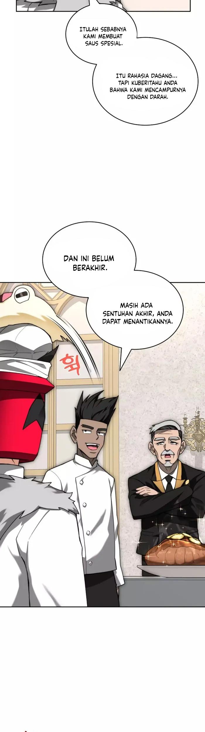 Halaman 36 dari 61