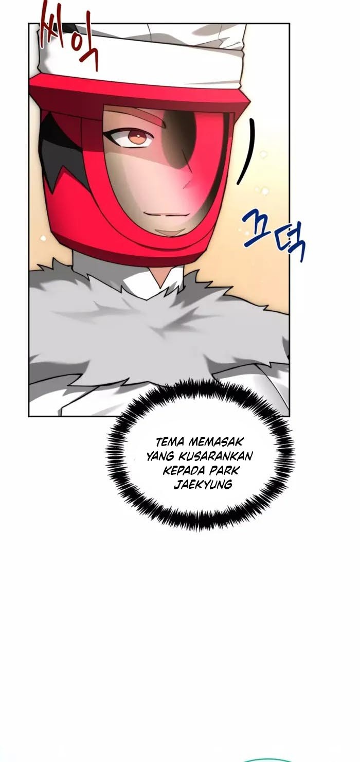 Halaman 37 dari 61