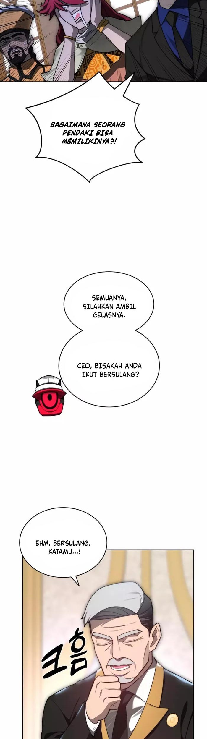 Halaman 39 dari 61