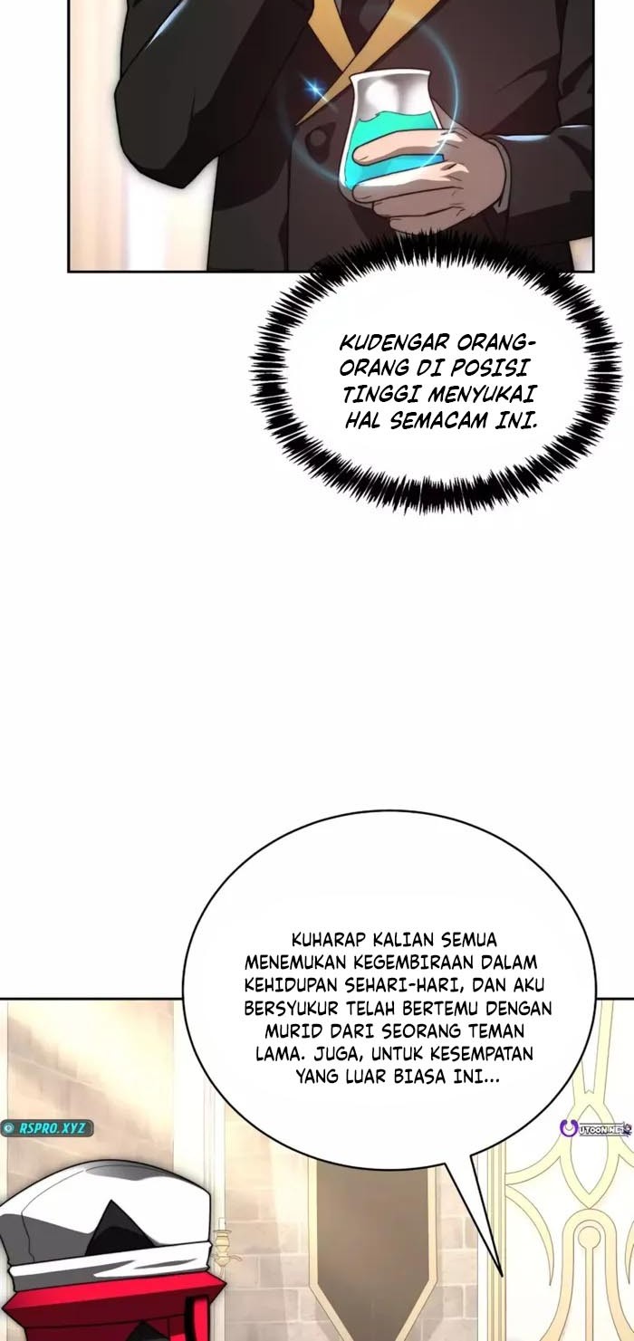 Halaman 40 dari 61