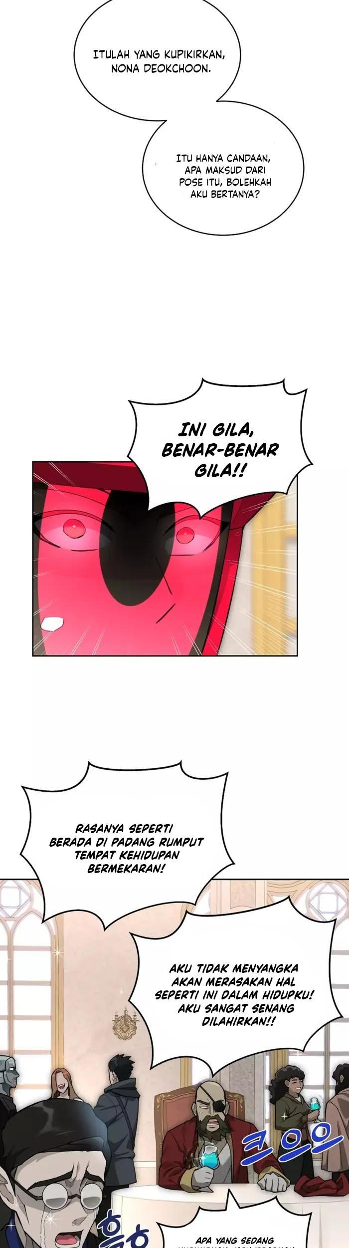 Halaman 47 dari 61
