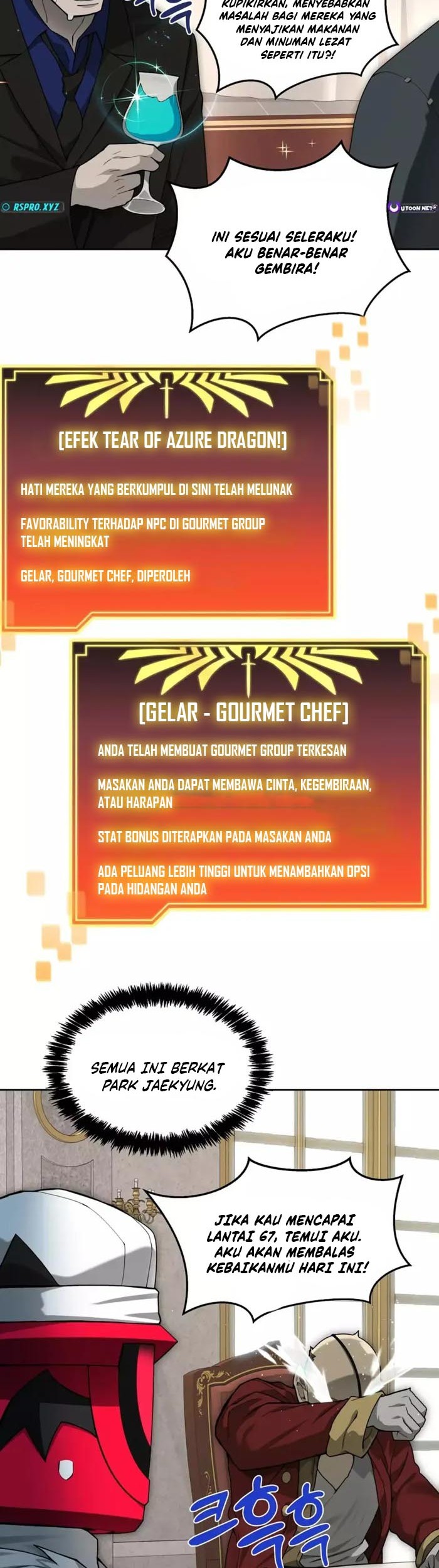 Halaman 48 dari 61