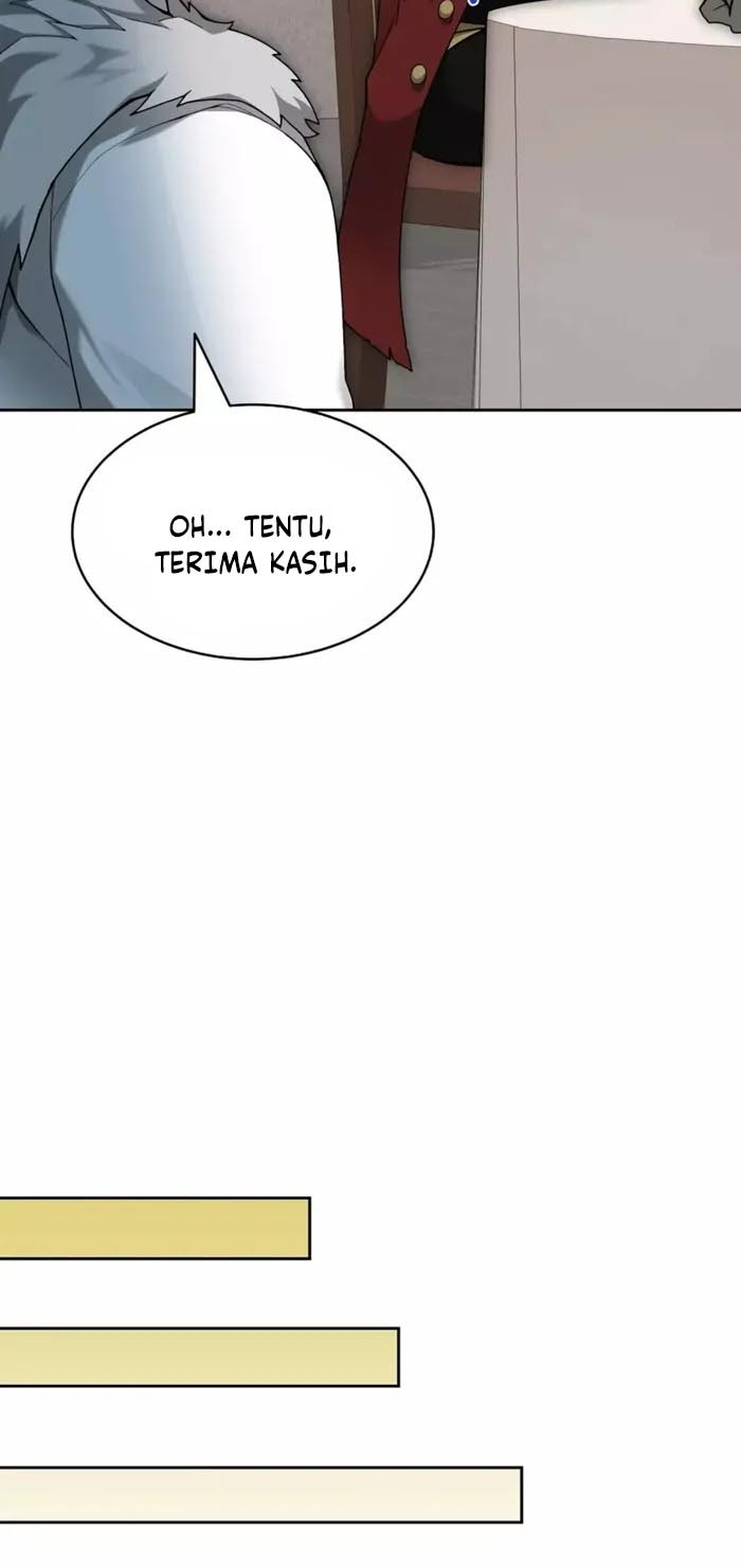 Halaman 49 dari 61