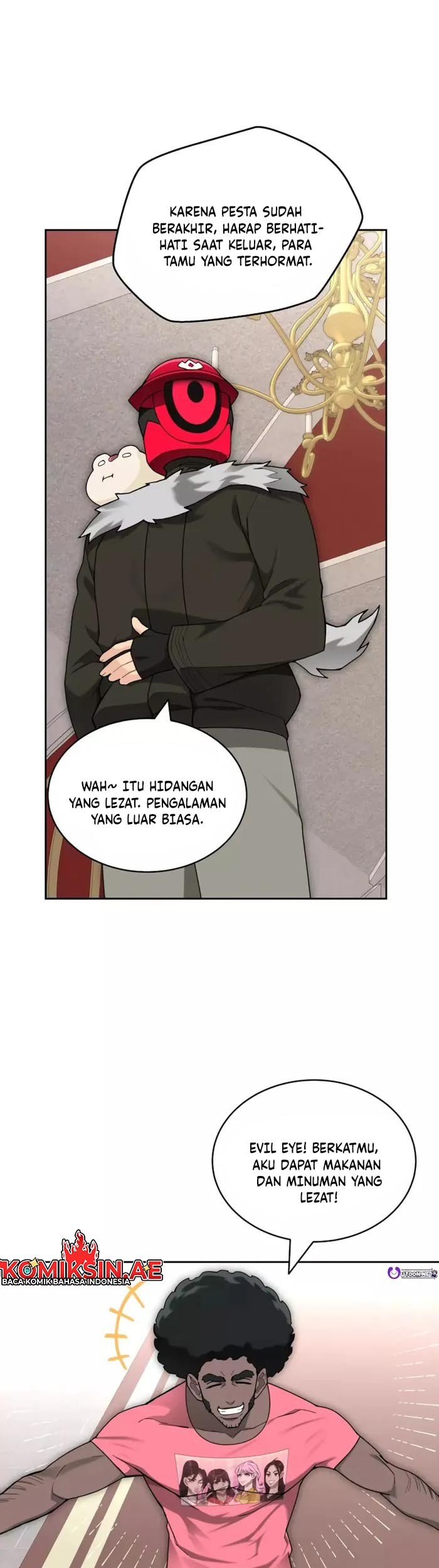 Halaman 50 dari 61