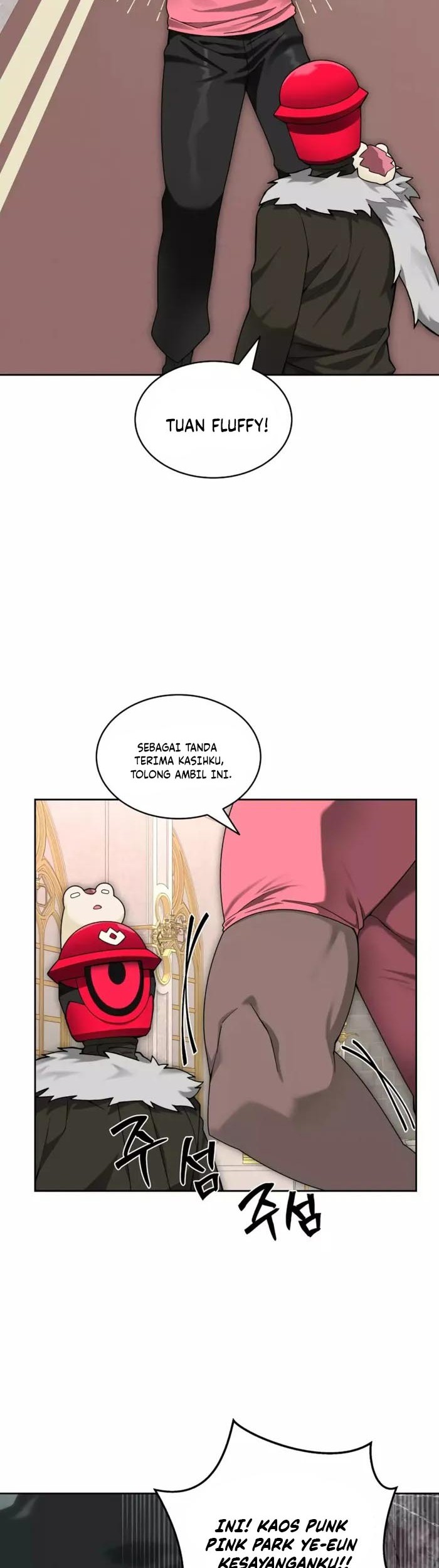Halaman 51 dari 61