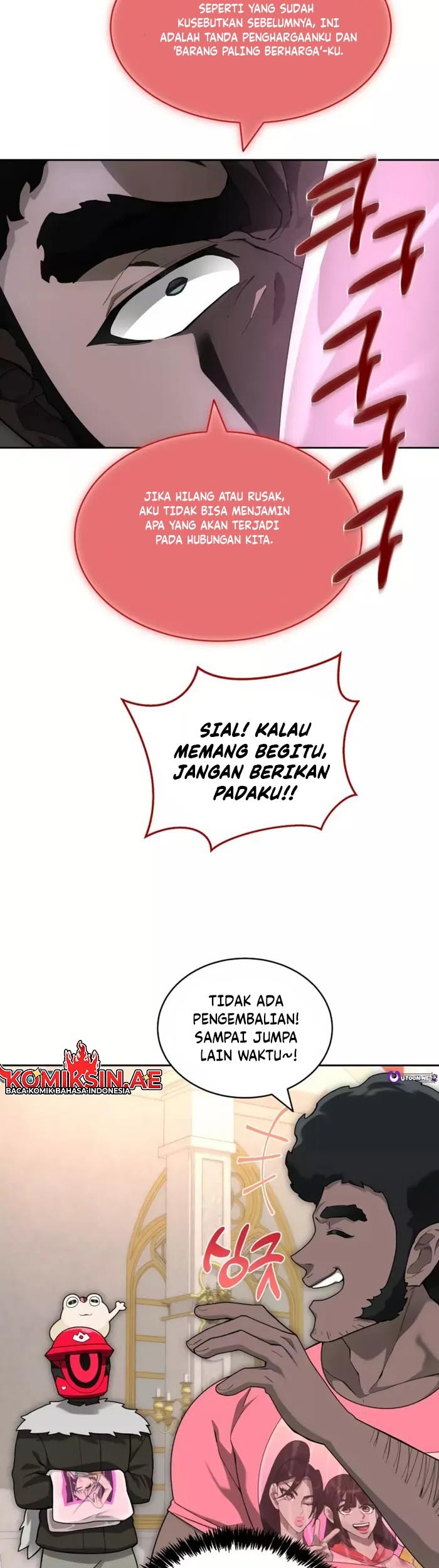 Halaman 53 dari 61