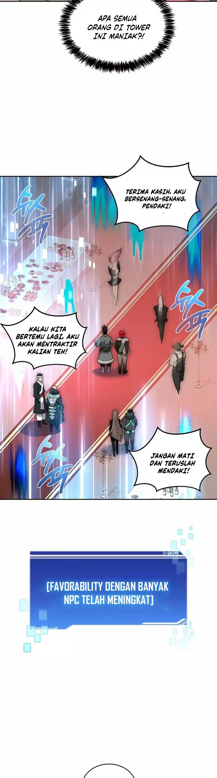 Halaman 54 dari 61