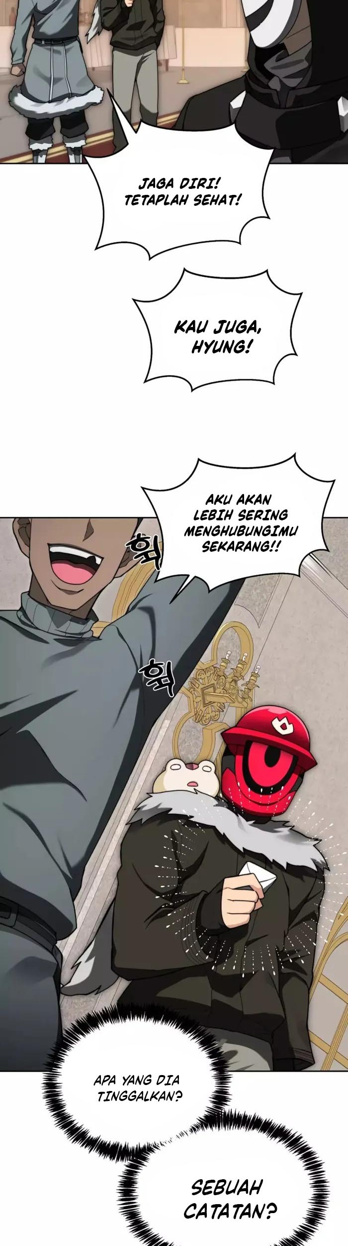 Halaman 57 dari 61