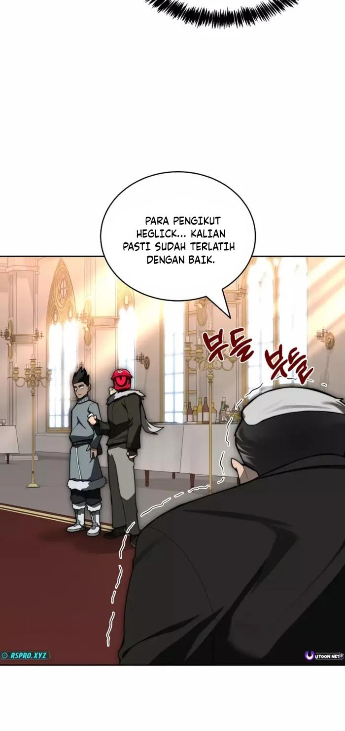 Halaman 58 dari 61