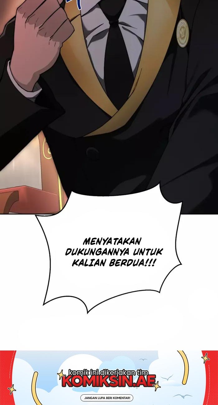 Halaman 60 dari 61
