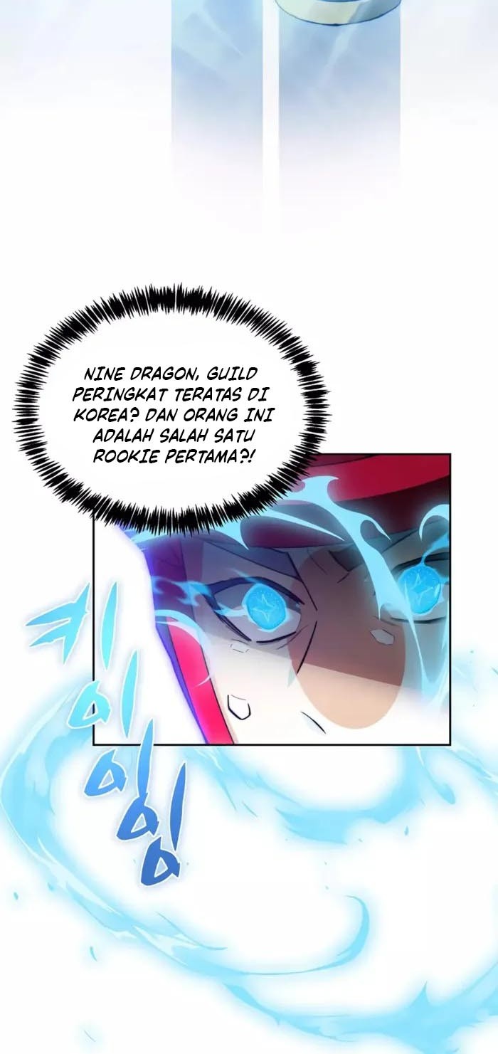 Halaman 7 dari 61
