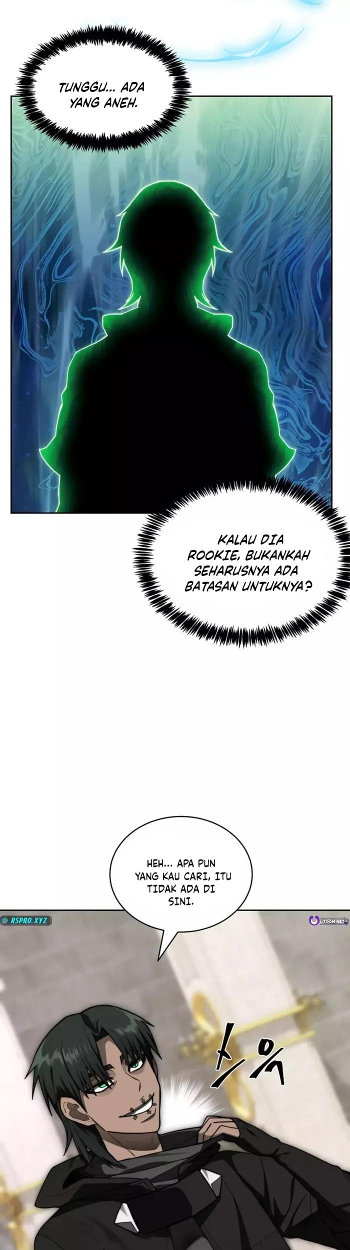 Halaman 8 dari 61