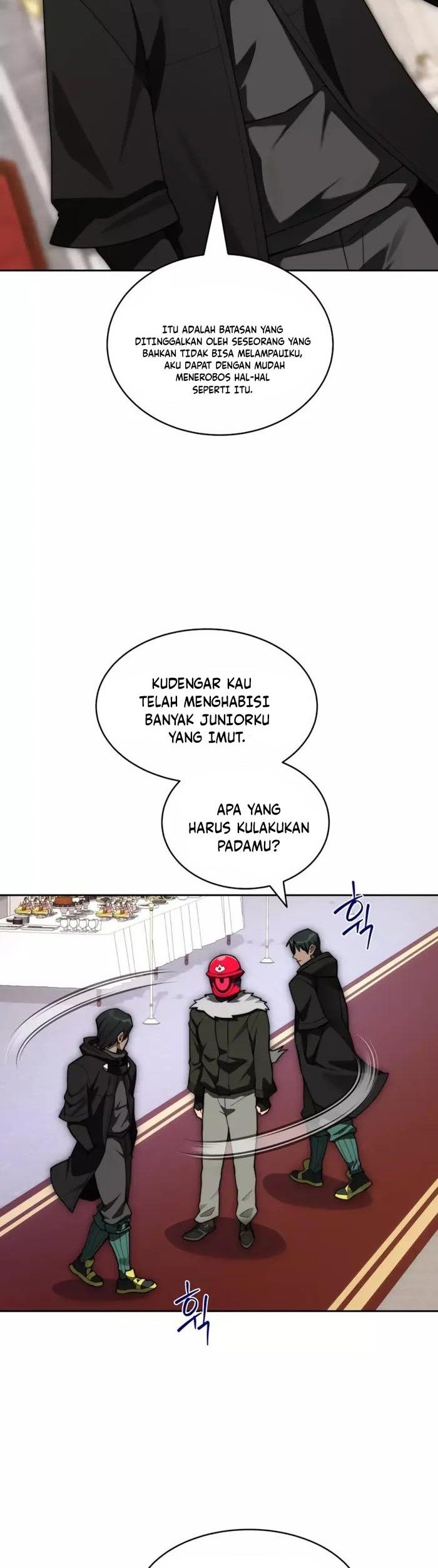 Halaman 9 dari 61