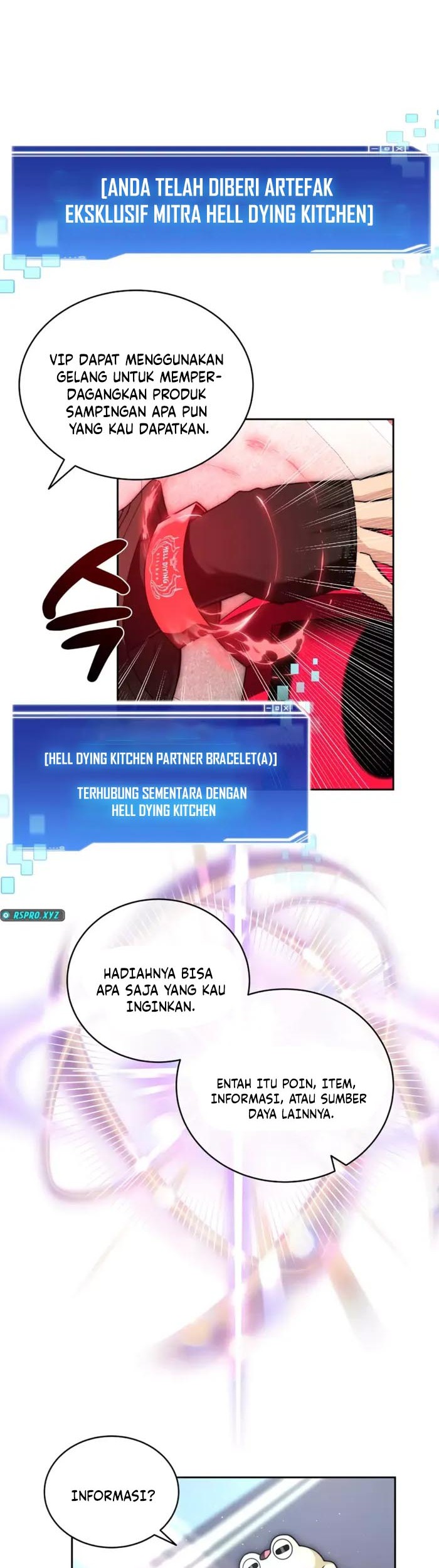 Halaman 18 dari 64