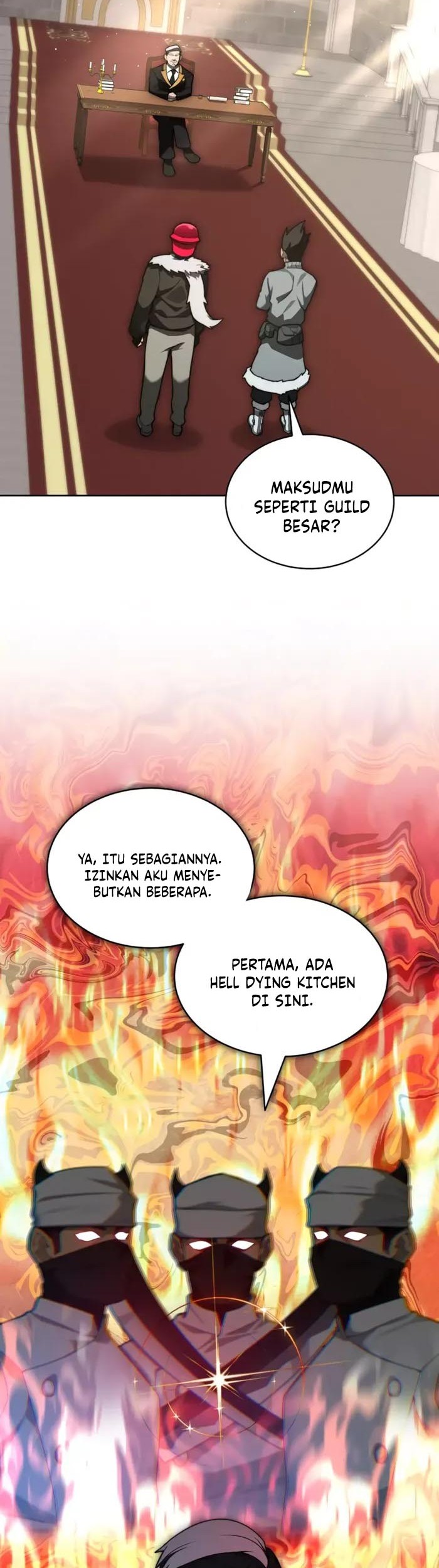 Halaman 3 dari 64