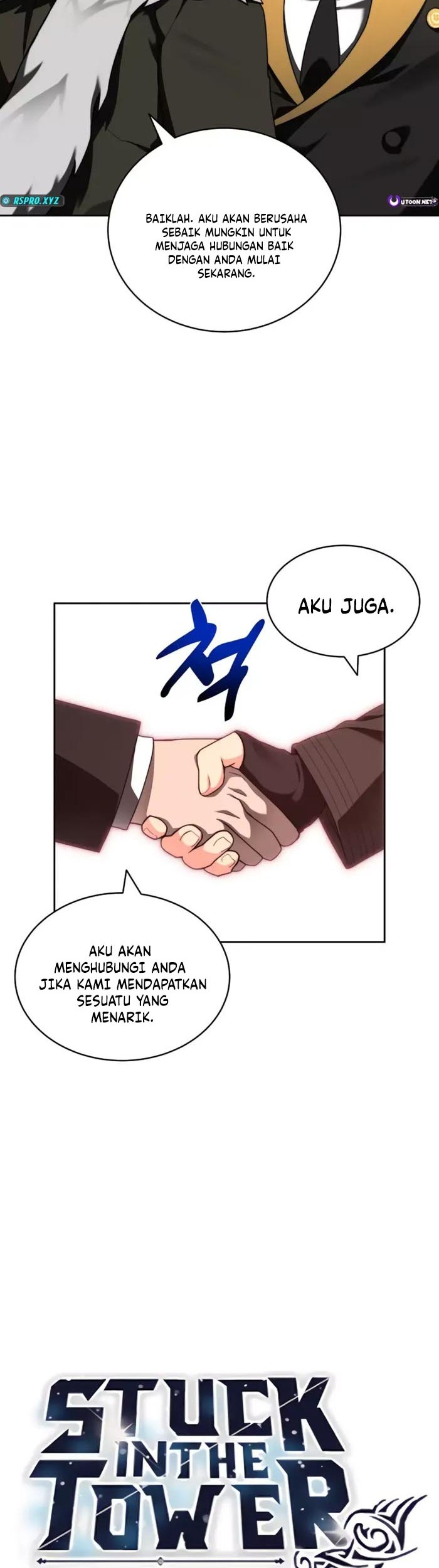 Halaman 21 dari 64
