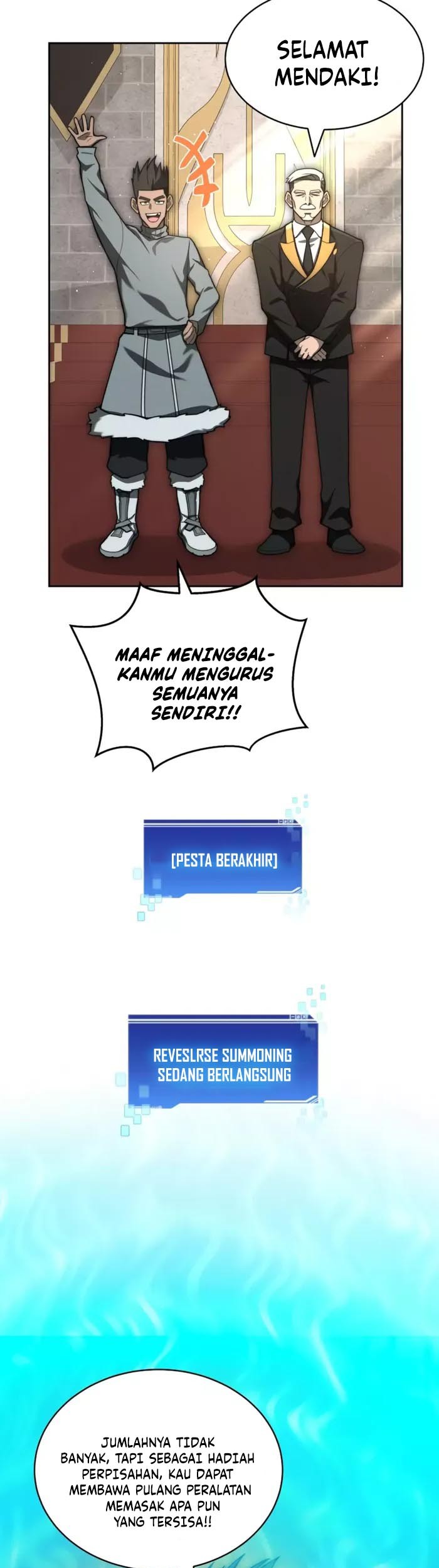 Halaman 23 dari 64