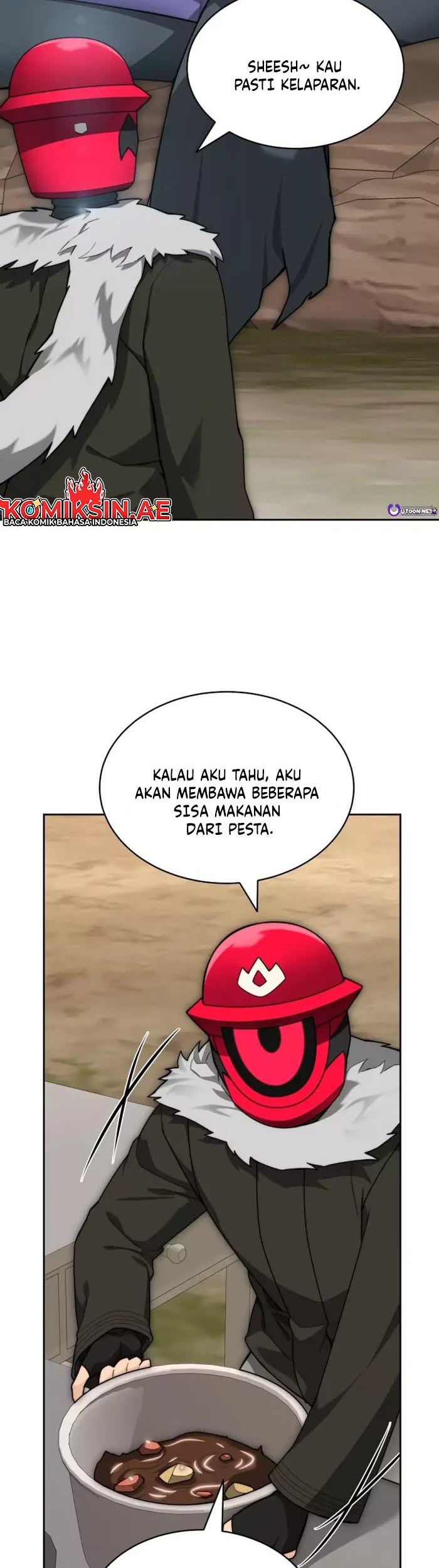 Halaman 27 dari 64