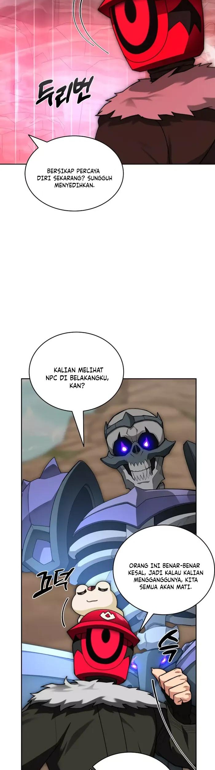 Halaman 33 dari 64