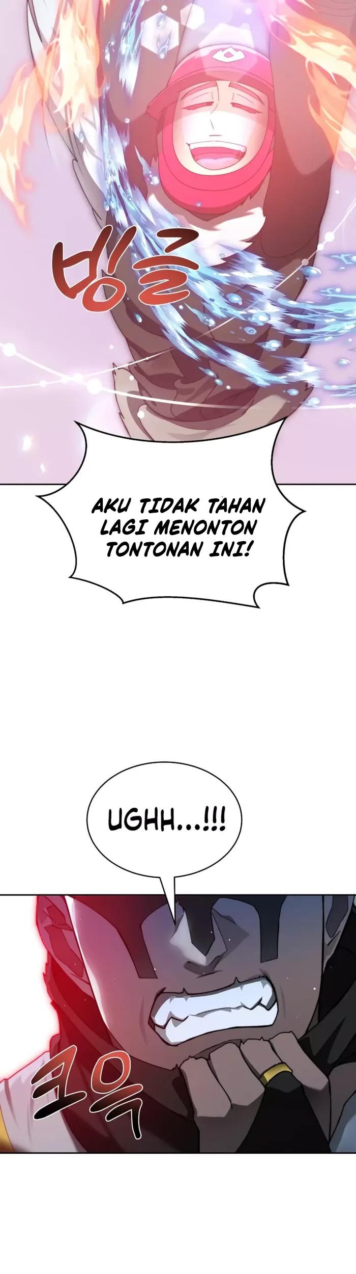 Halaman 50 dari 64