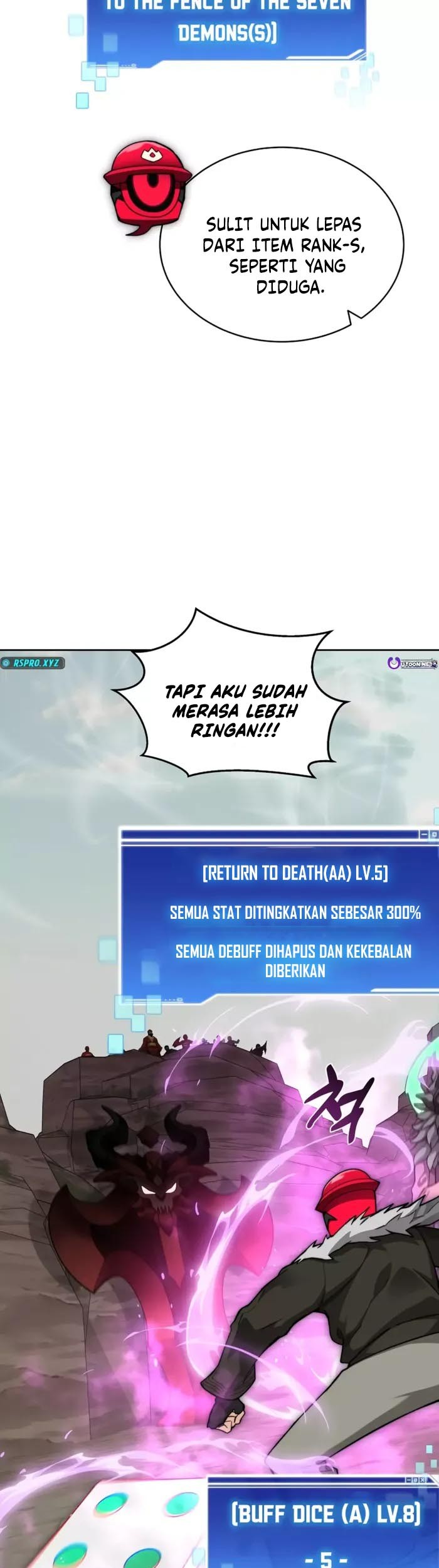 Halaman 56 dari 64