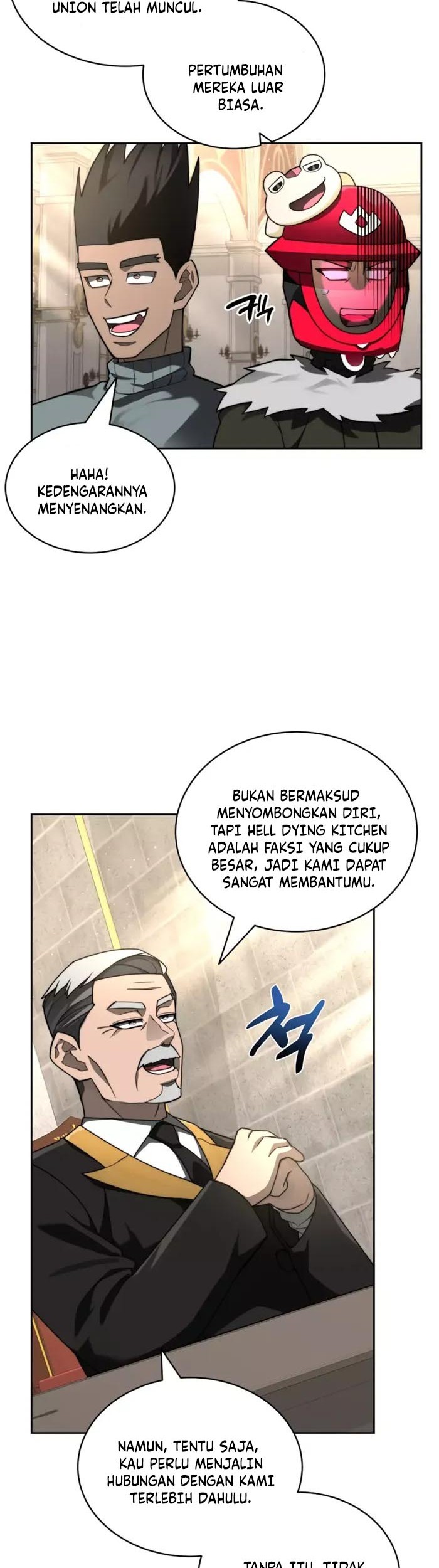 Halaman 9 dari 64
