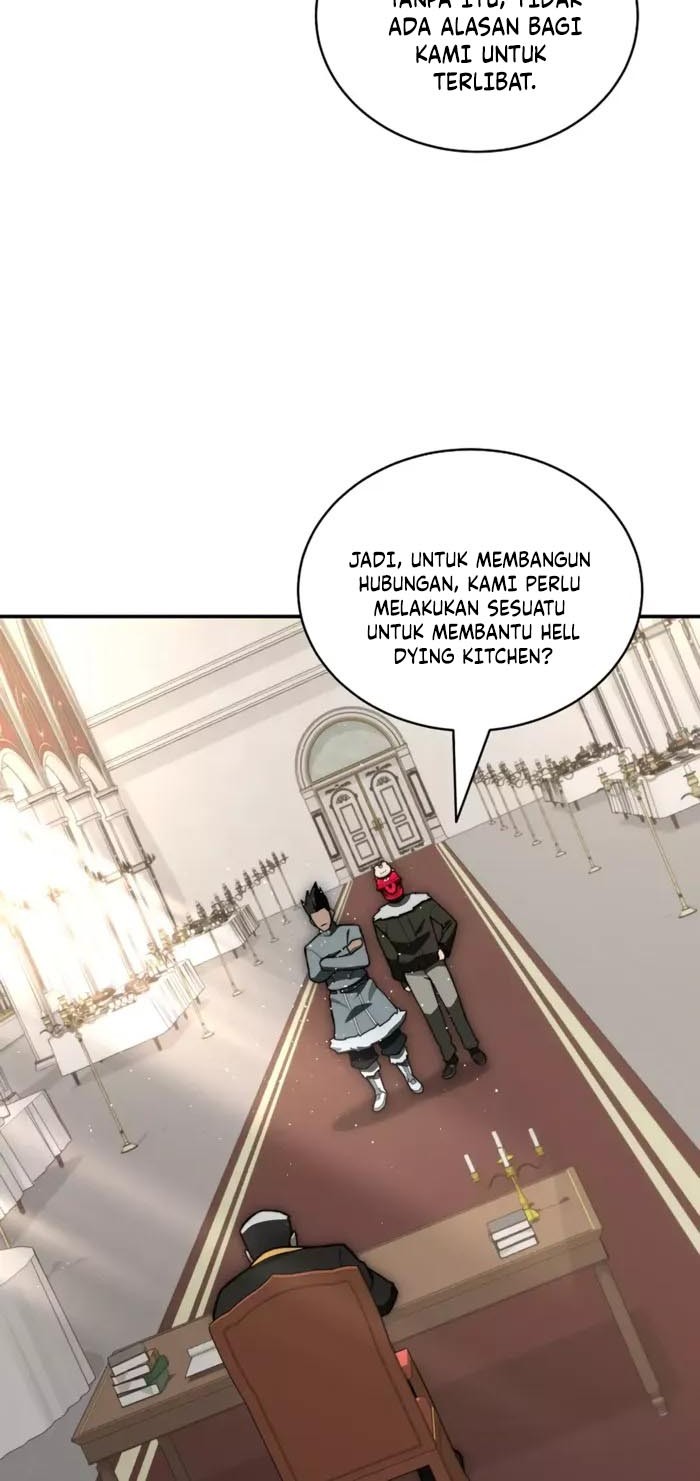 Halaman 10 dari 64