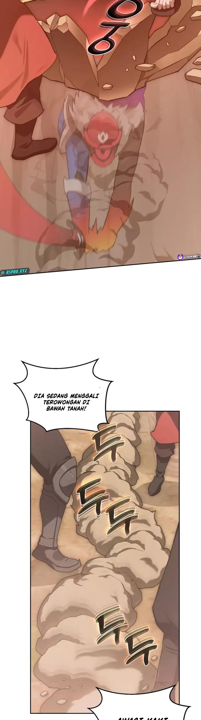 Halaman 12 dari 58