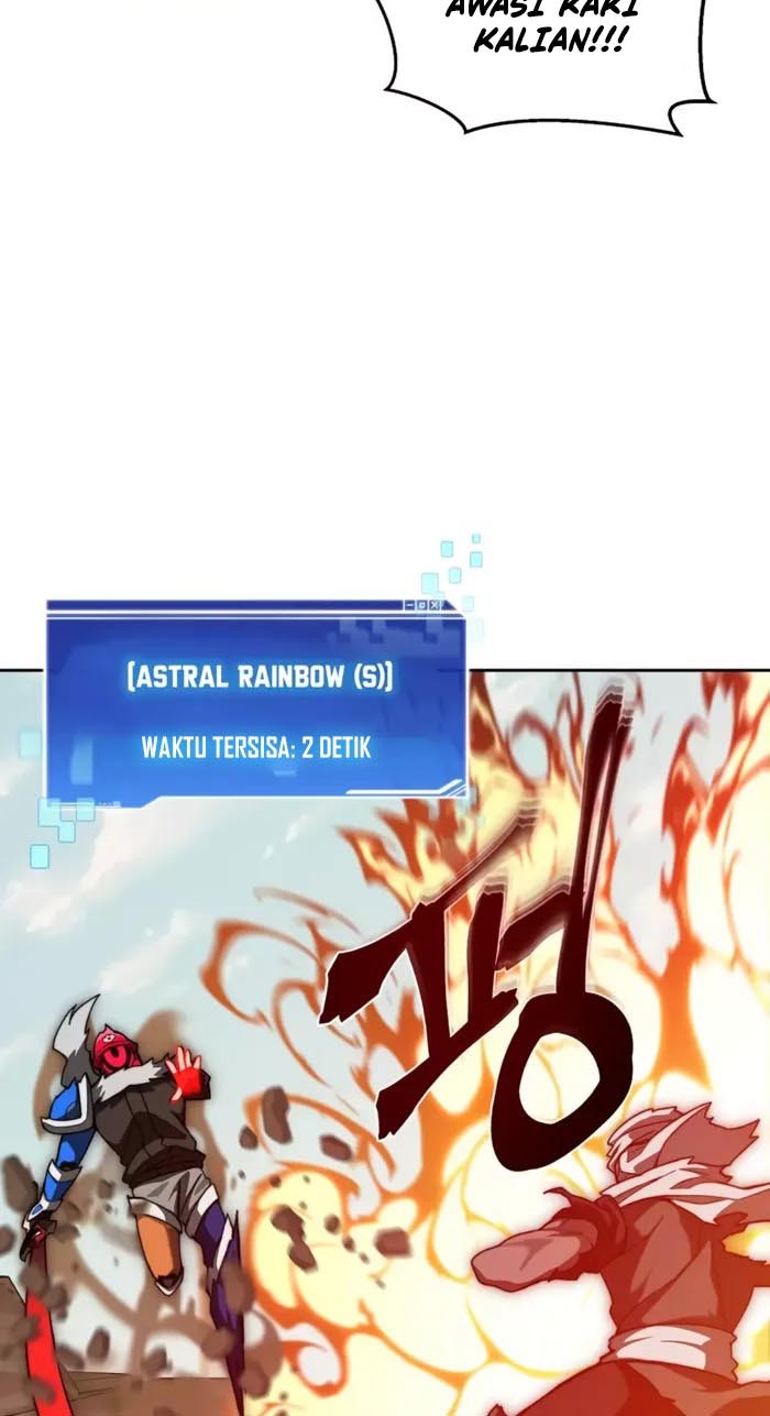 Halaman 13 dari 58
