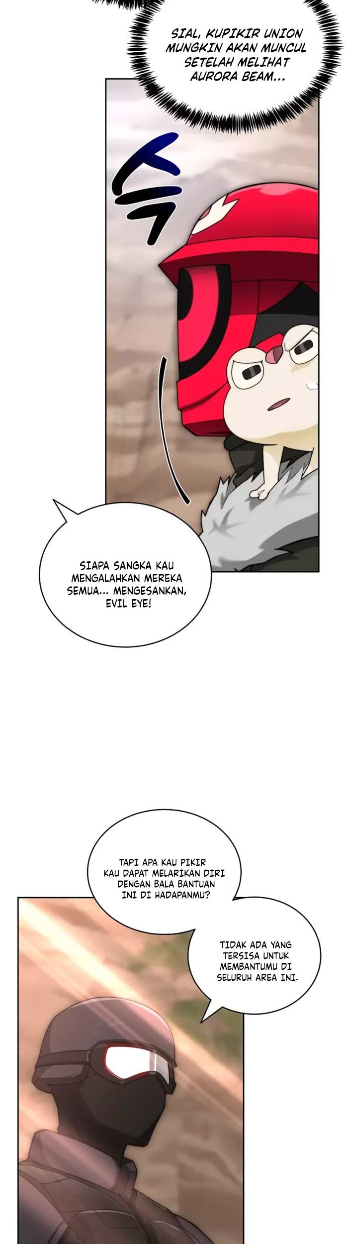 Halaman 21 dari 58