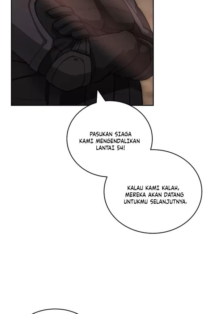 Halaman 22 dari 58