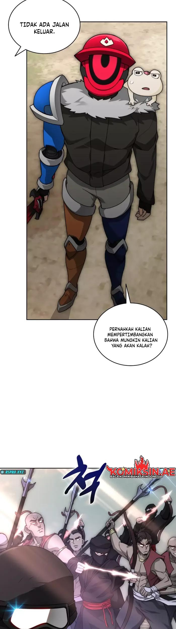 Halaman 23 dari 58