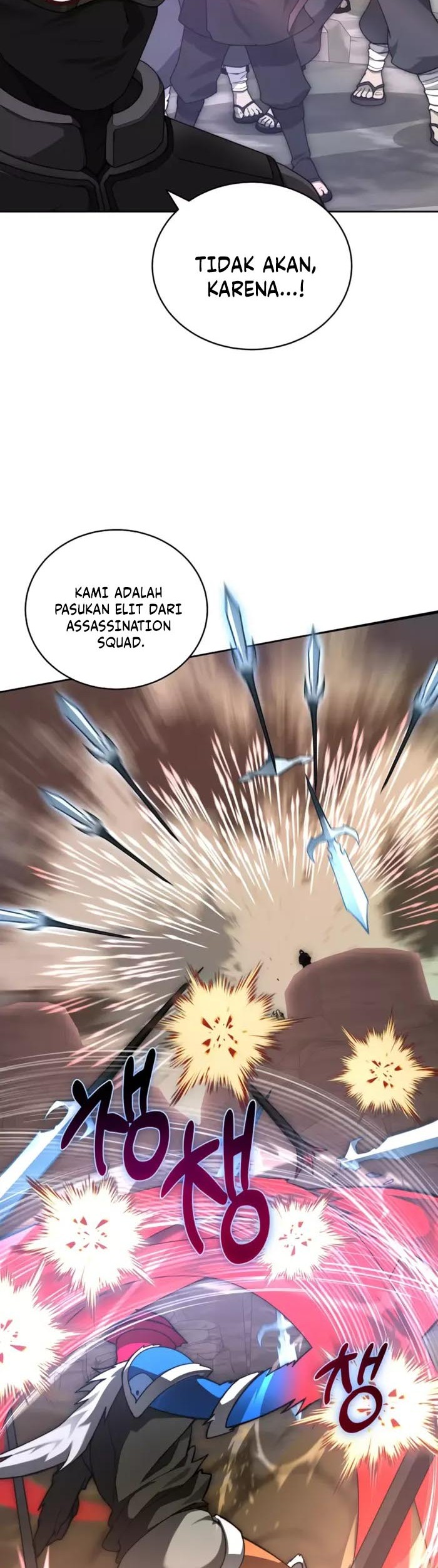 Halaman 24 dari 58