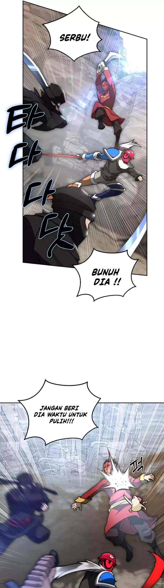 Halaman 26 dari 58