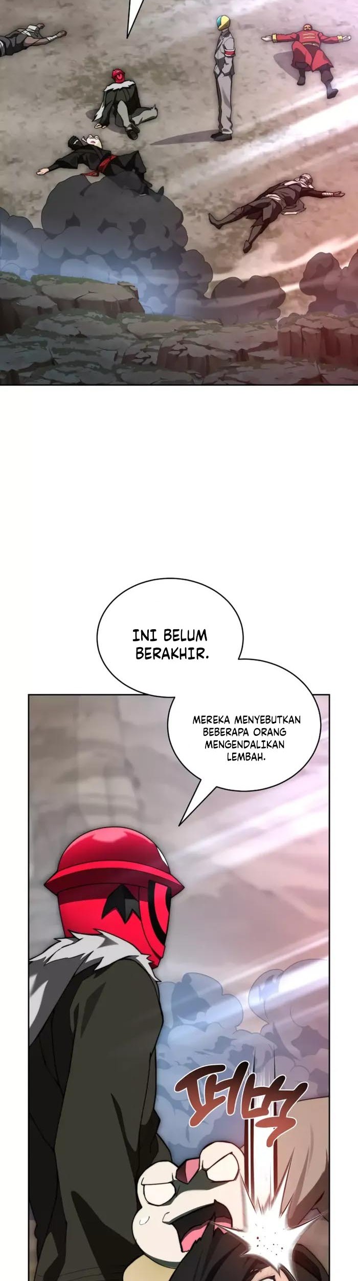 Halaman 36 dari 58