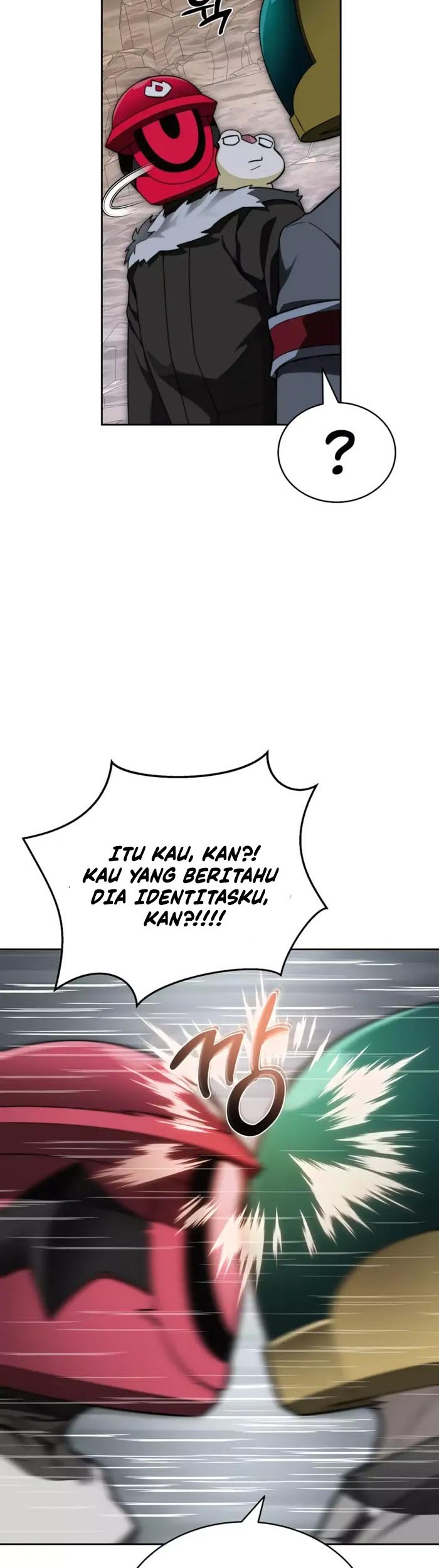 Halaman 45 dari 58