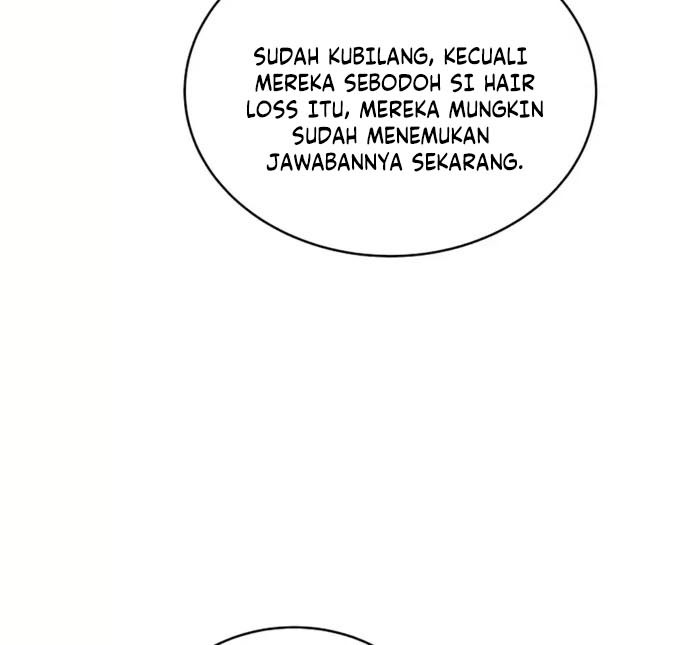 Halaman 46 dari 58