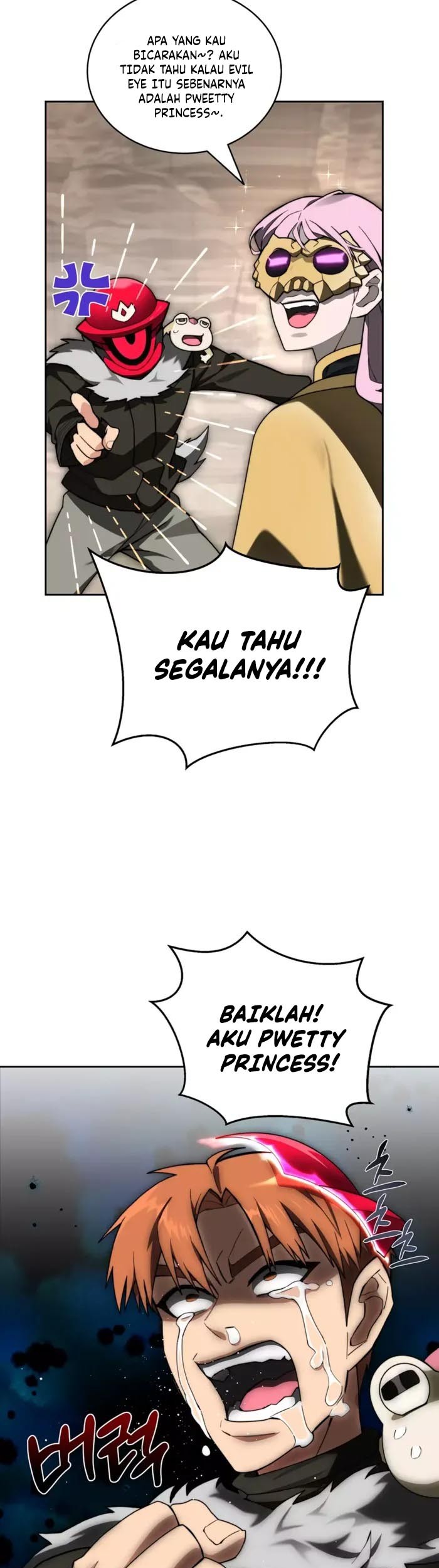 Halaman 47 dari 58