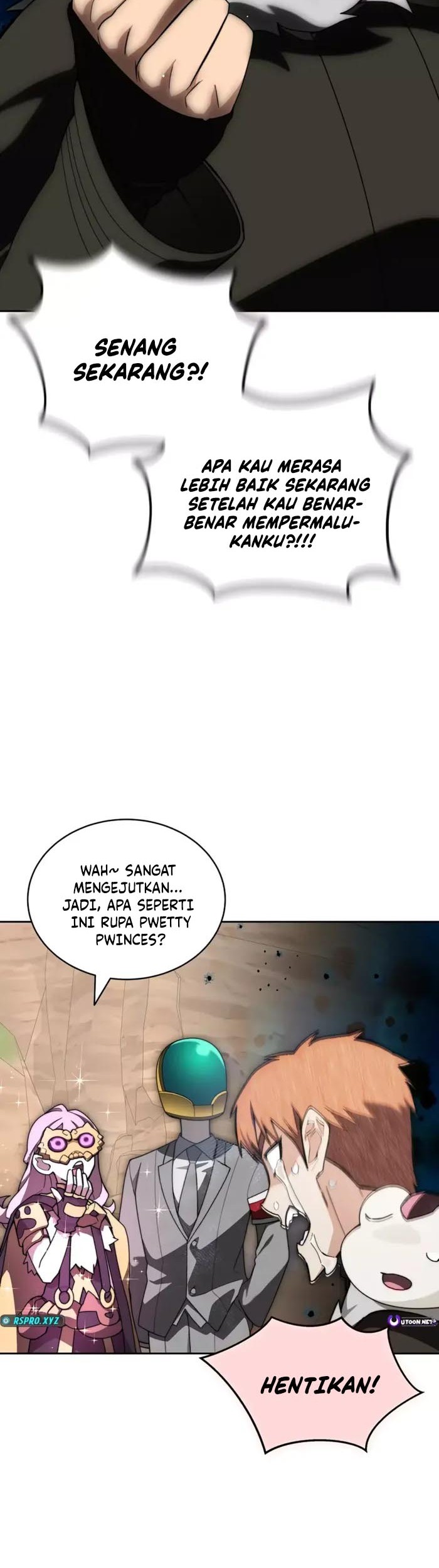 Halaman 48 dari 58