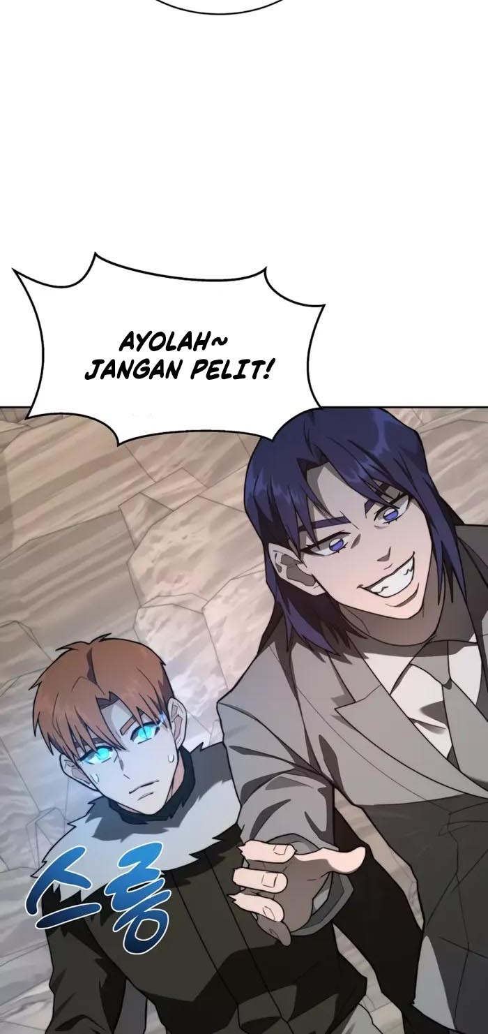 Halaman 52 dari 58