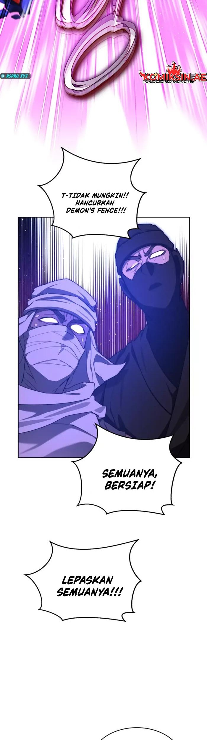 Halaman 9 dari 58