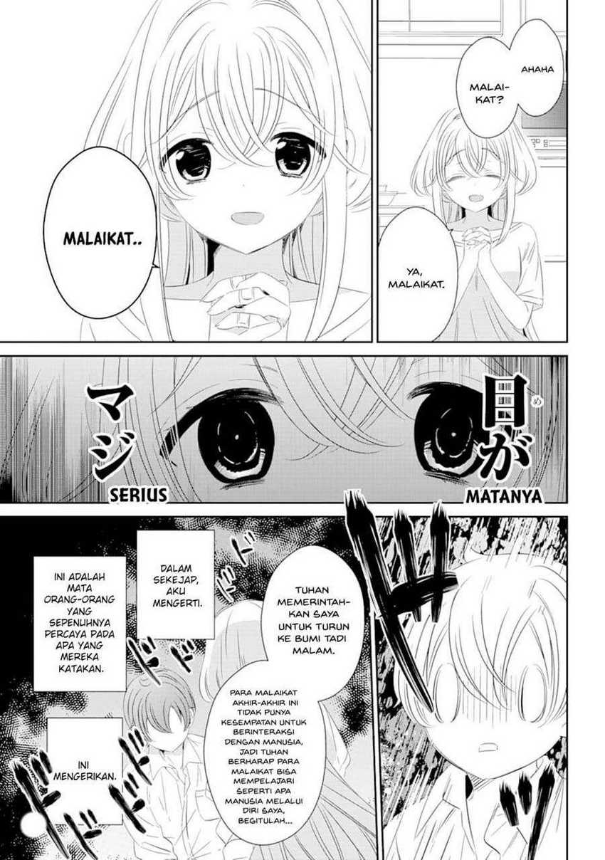 Halaman 22 dari 44