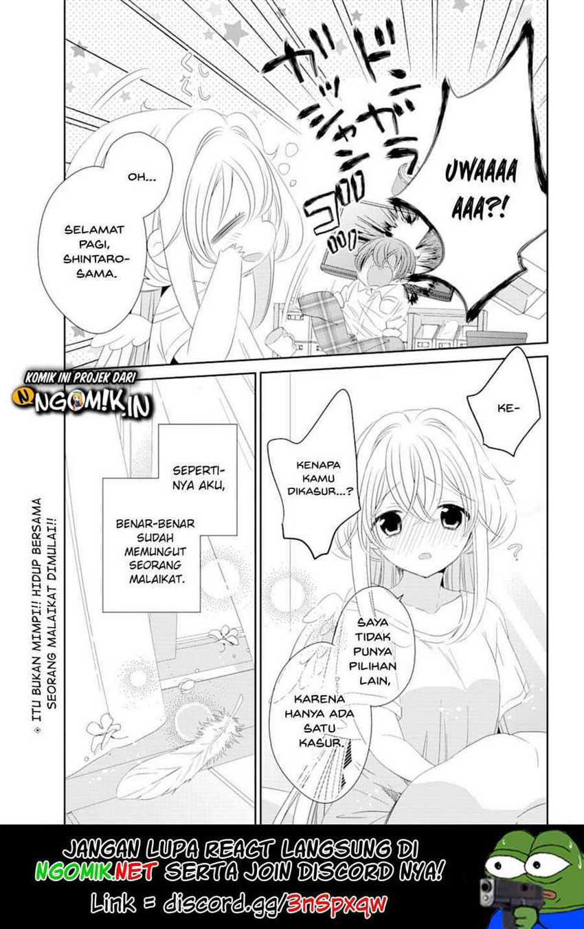 Halaman 43 dari 44