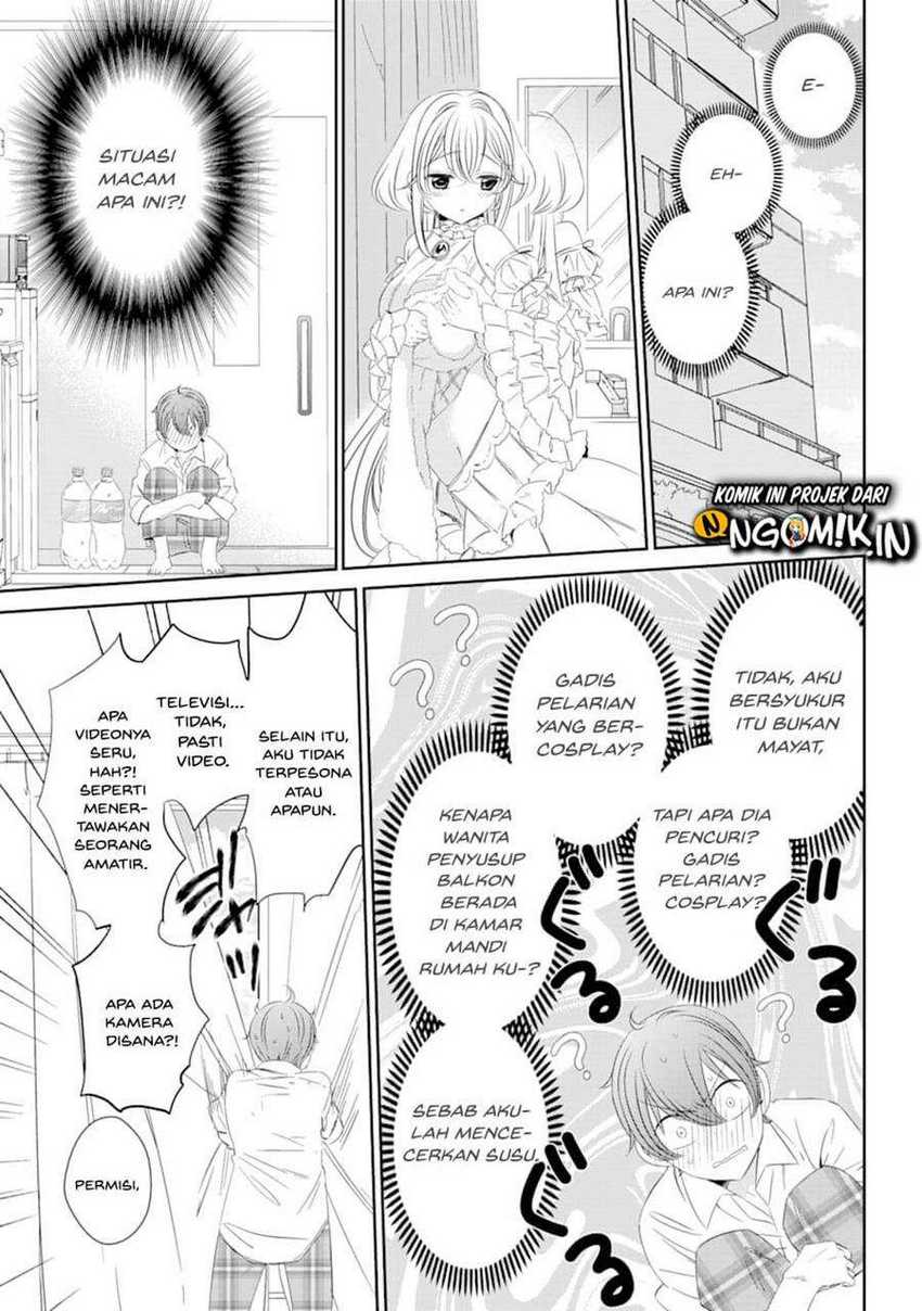 Halaman 10 dari 44