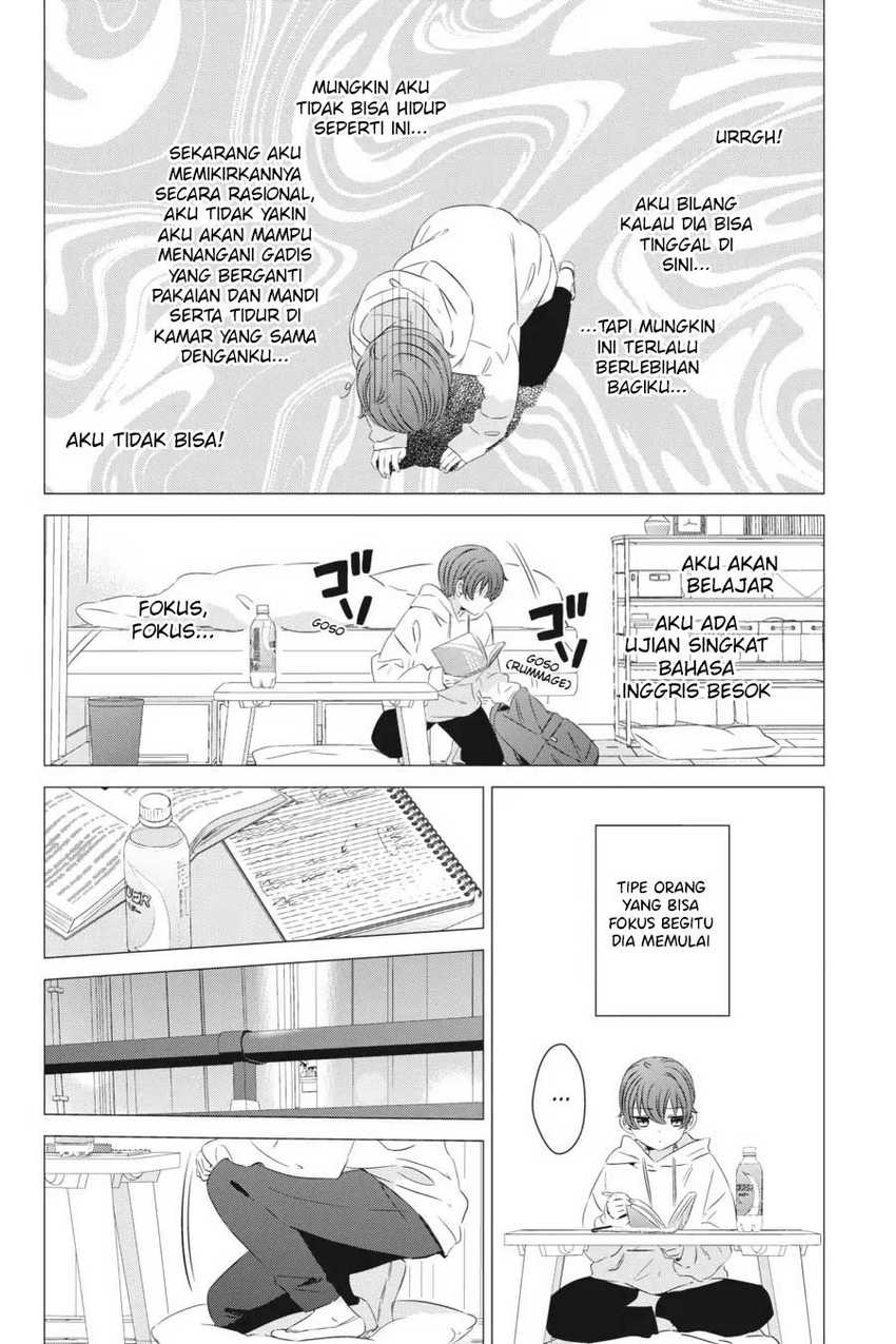 Halaman 5 dari 14