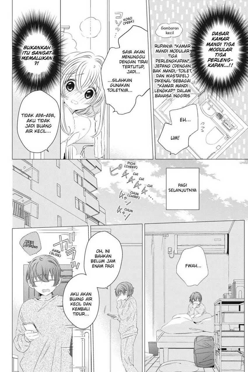 Halaman 7 dari 14